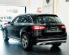 Mercedes-Benz GLC 200 2018 - Odo 3.9 vạn