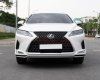 Lexus RX 350 2020 - Nhập khẩu, biển Hà Nội