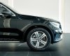 Mercedes-Benz GLC 200 2018 - Odo 3.9 vạn