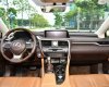 Lexus RX 350 2019 - Biển thành phố