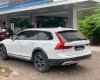 Volvo V90 2021 - Đăng kí tháng 1/2021