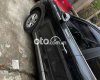 MG ZS   chinh chu 2022 - mg zs chinh chu