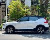 Volvo XC40 2020 - Model 2021, đăng ký tháng 12/2020