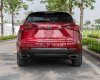 Lexus NX 300 2018 - Biển thành phố