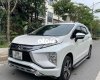 Mitsubishi Xpander CỰC MỚI:  1.5AT nhập khẩu,biển VIP 2021 2021 - CỰC MỚI: XPANDER 1.5AT nhập khẩu,biển VIP 2021