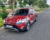 Hyundai i20 Xe GĐ 2017 - Xe GĐ