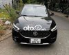 MG ZS   chinh chu 2022 - mg zs chinh chu