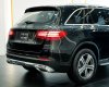 Mercedes-Benz GLC 200 2018 - Odo 3.9 vạn