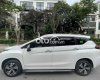 Mitsubishi Xpander CỰC MỚI:  1.5AT nhập khẩu,biển VIP 2021 2021 - CỰC MỚI: XPANDER 1.5AT nhập khẩu,biển VIP 2021