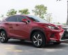 Lexus NX 300 2018 - Biển thành phố