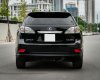 Lexus RX 350 2009 - Nhập khẩu từ Canada, đã lên form 2015, biển Hà Nội