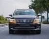 Volkswagen Tiguan 2018 - Tên cá nhân chính chủ sử dụng, cực đẹp