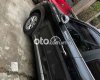 MG ZS   chinh chu 2022 - mg zs chinh chu