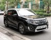Suzuki Vitara 2016 - Biển HN, cá nhân 1 chủ