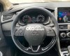 Mitsubishi Xpander CỰC MỚI:  1.5AT nhập khẩu,biển VIP 2021 2021 - CỰC MỚI: XPANDER 1.5AT nhập khẩu,biển VIP 2021