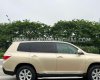 Toyota Highlander 2011 - Xe nhập, số tự động