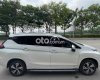 Mitsubishi Xpander CỰC MỚI:  1.5AT nhập khẩu,biển VIP 2021 2021 - CỰC MỚI: XPANDER 1.5AT nhập khẩu,biển VIP 2021