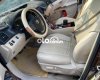 Toyota Venza  zin nâu 2009 full option 2009 - Venza zin nâu 2009 full option