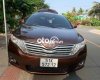 Toyota Venza  zin nâu 2009 full option 2009 - Venza zin nâu 2009 full option