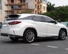 Lexus RX 350 2020 - Nhập khẩu, biển Hà Nội