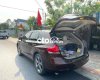 Toyota Venza  zin nâu 2009 full option 2009 - Venza zin nâu 2009 full option