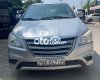 Toyota Innova  xe keng đẹp máy chất 2008 - innova xe keng đẹp máy chất