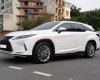 Lexus RX 350 2020 - Nhập khẩu, biển Hà Nội