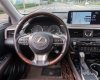 Lexus RX 350 2020 - Nhập khẩu, biển Hà Nội