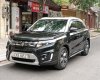 Suzuki Vitara 2016 - Biển HN, cá nhân 1 chủ