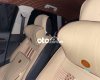 Audi Q3   2012 đẹp đang sử dụng, bao test, bán nhanh 2012 - Audi Q3 2012 đẹp đang sử dụng, bao test, bán nhanh