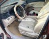 Toyota Venza  zin nâu 2009 full option 2009 - Venza zin nâu 2009 full option