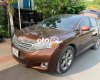 Toyota Venza  zin nâu 2009 full option 2009 - Venza zin nâu 2009 full option