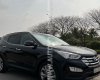 Hyundai Santa Fe 2014 - Đăng ký lần đầu 2015