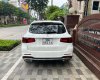 Mercedes-Benz GLC 300 2022 - Màu trắng, nội thất đen