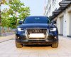 Audi Q5 2010 - Xe cứng - Giá mềm