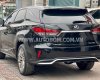 Lexus RX 350 2020 - Màu đen, xe nhập