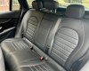 Mercedes-Benz GLC 300 2022 - Màu trắng, nội thất đen