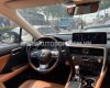 Lexus RX 350 2019 - Nhập khẩu nguyên chiếc, số tự động