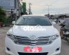 Toyota Venza   SẢN XUẤT 2009 MÀU TRẮNG NHẬP KHẨU MỸ 2009 - TOYOTA VENZA SẢN XUẤT 2009 MÀU TRẮNG NHẬP KHẨU MỸ