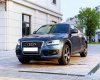 Audi Q5 2010 - Xe cứng - Giá mềm