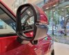 Honda HR-V 2023 - Tặng ngay gói phụ kiện trị giá 80 triệu - Bảo hiểm thân vỏ - Sẵn xe giao ngay