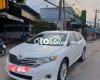 Toyota Venza   SẢN XUẤT 2009 MÀU TRẮNG NHẬP KHẨU MỸ 2009 - TOYOTA VENZA SẢN XUẤT 2009 MÀU TRẮNG NHẬP KHẨU MỸ