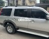 Ford Everest BÁN   4x2 SỐ TAY SẢN XUẤT 2007 MÁY DẦU 2007 - BÁN FORD EVEREST 4x2 SỐ TAY SẢN XUẤT 2007 MÁY DẦU