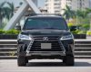 Lexus LX 570 2020 - Phiên bản Inspiration - Bản giới hạn 500 chiếc toàn thế giới