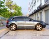 Audi Q5 2010 - Xe cứng - Giá mềm