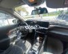 Peugeot 2008 Peugoet  AT giá chỉ 650 (miễn tiếp thợ thầy 2021 - Peugoet 2008 AT giá chỉ 650 (miễn tiếp thợ thầy