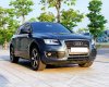 Audi Q5 2010 - Xe cứng - Giá mềm