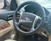 Ford Everest BÁN   4x2 SỐ TAY SẢN XUẤT 2007 MÁY DẦU 2007 - BÁN FORD EVEREST 4x2 SỐ TAY SẢN XUẤT 2007 MÁY DẦU