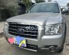 Ford Everest BÁN   4x2 SỐ TAY SẢN XUẤT 2007 MÁY DẦU 2007 - BÁN FORD EVEREST 4x2 SỐ TAY SẢN XUẤT 2007 MÁY DẦU