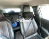 Peugeot 2008 Peugoet  AT giá chỉ 650 (miễn tiếp thợ thầy 2021 - Peugoet 2008 AT giá chỉ 650 (miễn tiếp thợ thầy